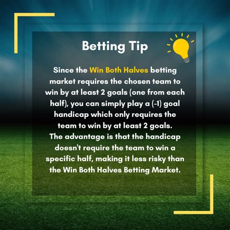 half time - full time bet - explained|Half Time Full Time Bet Explained + Betting System .